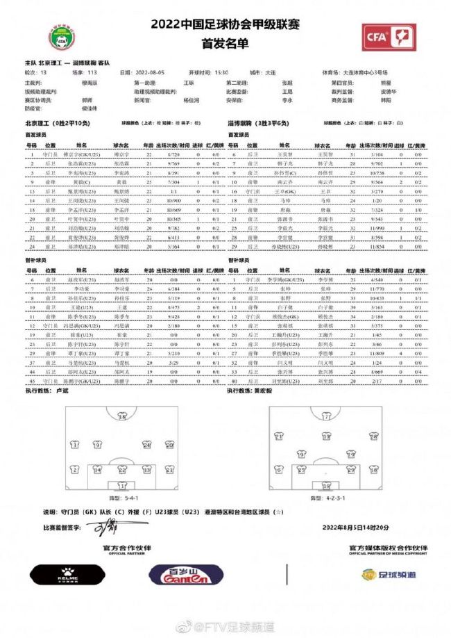 定档预告中，三哥怒斥小文半夜乱跑，愠怒口吻下却难掩害怕失去小文的余惊，小文双眼含泪意外地说出：“我的爸爸叫莫三妹，我家住在延江市雨花区槐安路七十三号上天堂，我不会丢